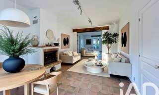 Maison 4 Pièces 150 m² à vendre à Belval-sous-Châtillon (51480)