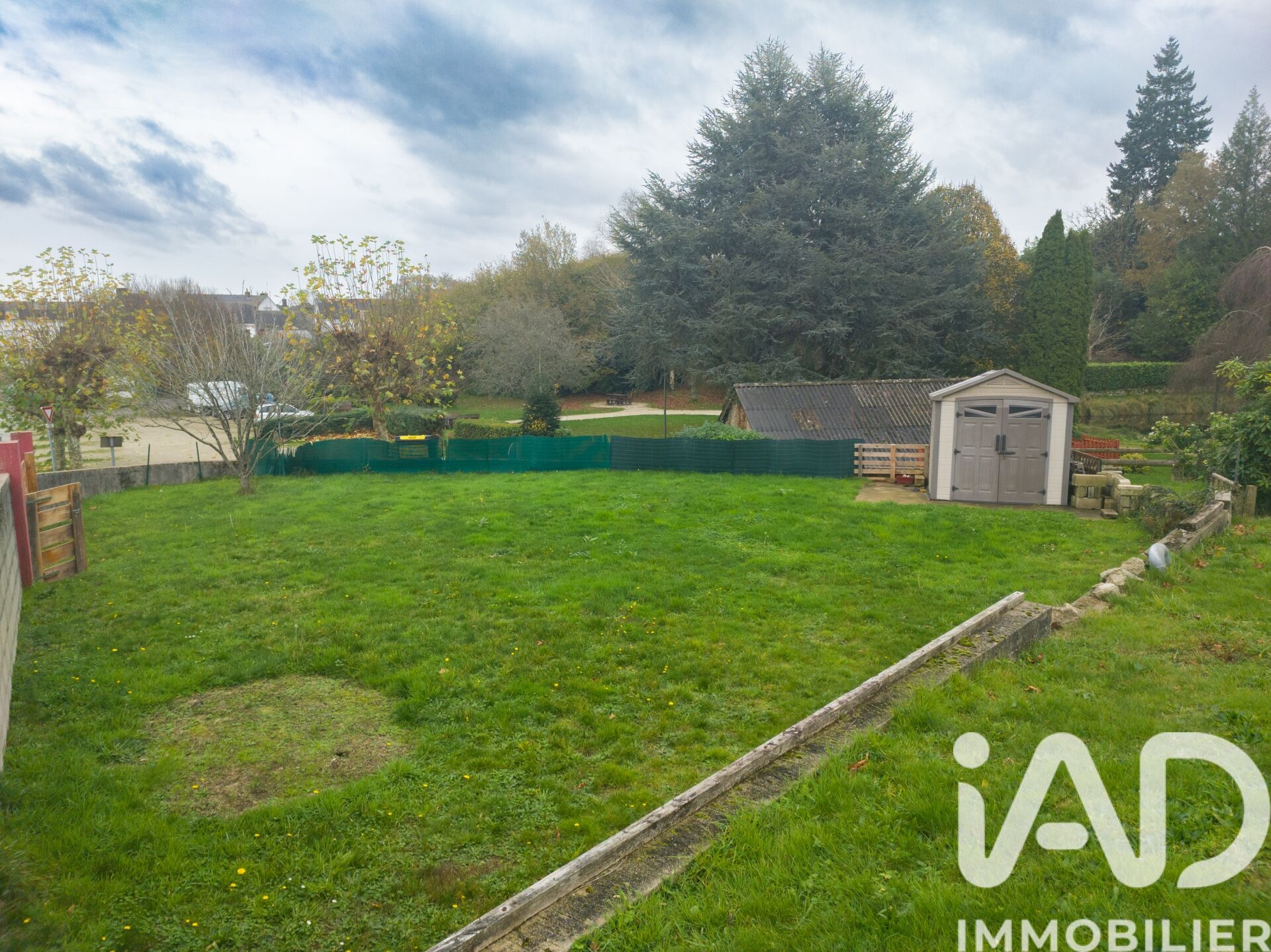 Vente Maison/villa 6 pièces - Photo 3