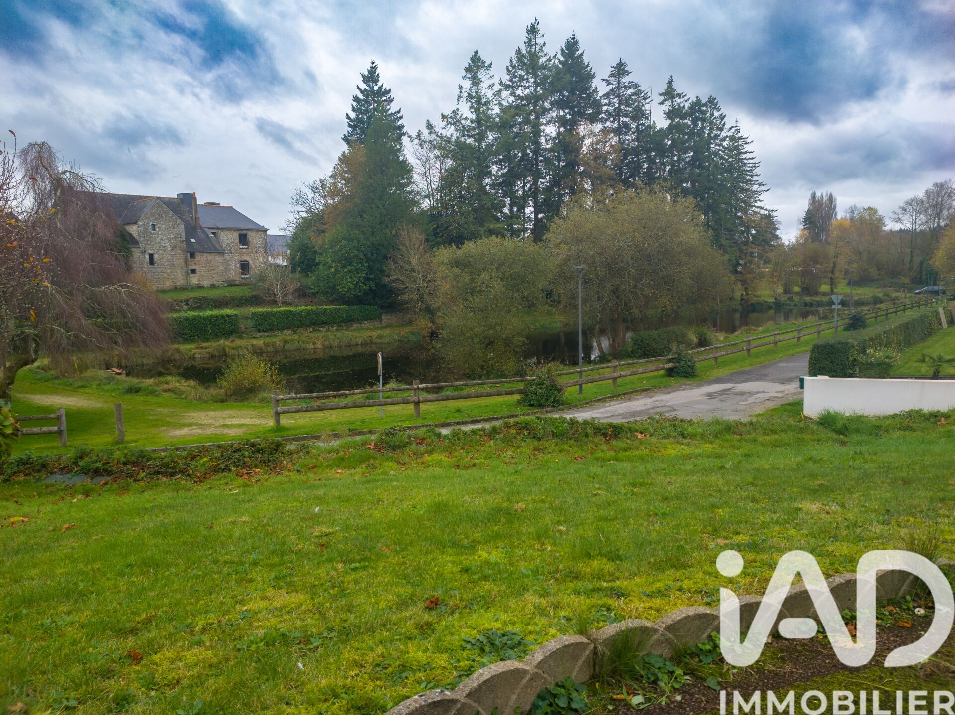 Vente Maison/villa 6 pièces - Photo 4