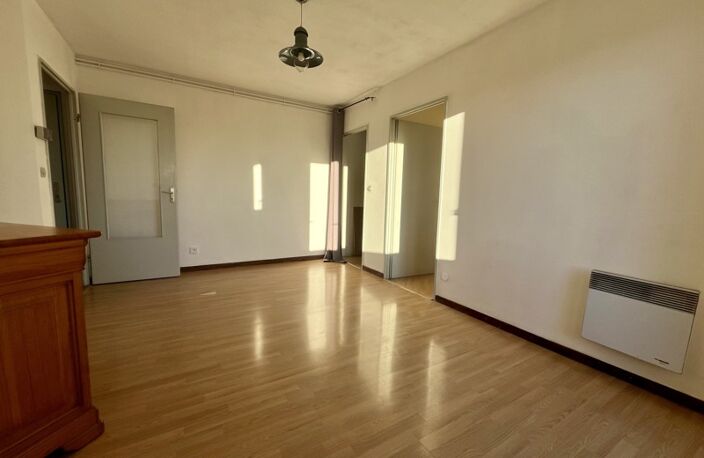Appartement de 2 pièces principales — photo 2