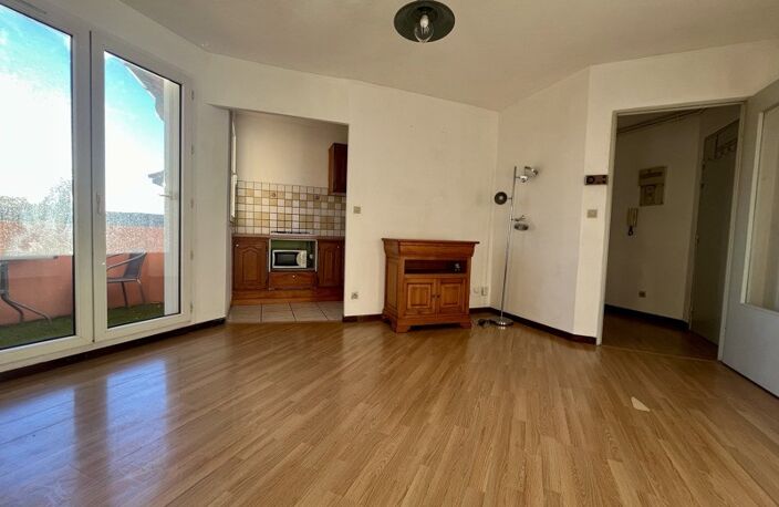 Appartement de 2 pièces principales — photo 5