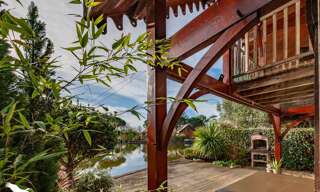 Maison 3 Pièces 66 m² à vendre à Hourtin (33990)