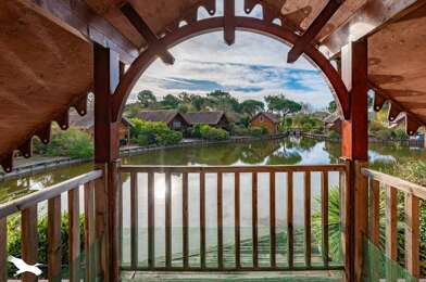 Maison 3 pièces 329868 €