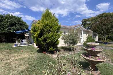 Maison 5 pièces 400260 €
