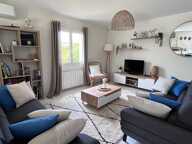 Contemporaine de 7 pièces principales — photo 2