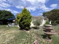 Contemporaine de 7 pièces principales — photo 3