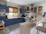 Contemporaine de 7 pièces principales — photo 4