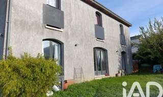 Maison 5 Pièces 179 m² à vendre à Bogny-sur-Meuse (08120)