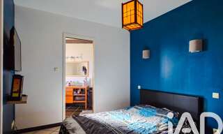 Maison 4 Pièces 105 m² à vendre à Decazeville (12300)