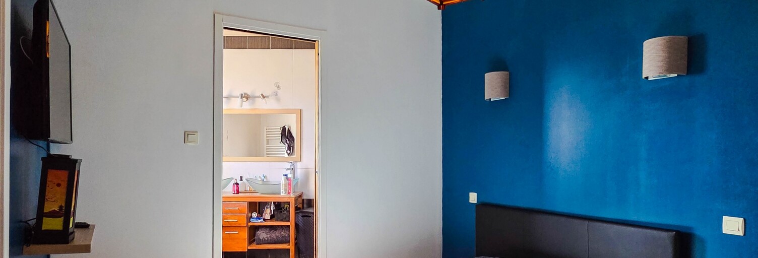 Maison 4 Pièces 105 m² à vendre à Decazeville (12300)