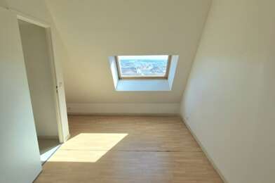 Appartement 3 pièces 104139 €