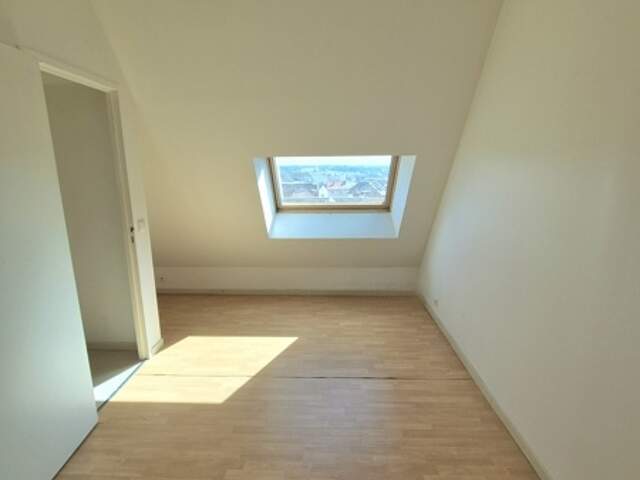 Duplex de 3 pièces principales — photo du bien