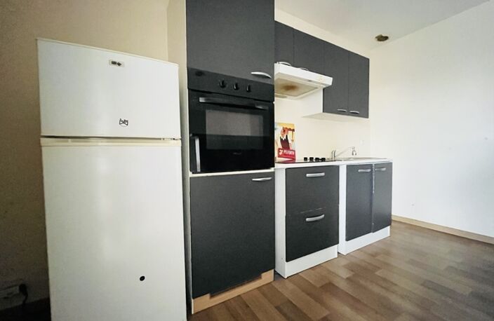 Duplex de 3 pièces principales — photo 2