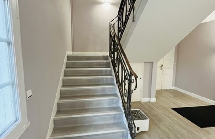 Duplex de 3 pièces principales — photo 4