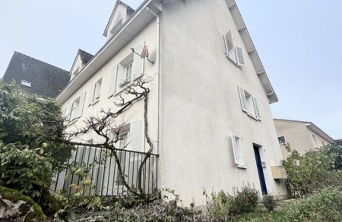 Duplex de 3 pièces principales — photo 5