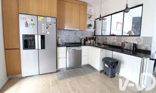 Maison 6 Pièces 150 m² à vendre à Villeneuve-le-Roi (94290)