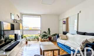 Appartement 4 Pièces 76 m² à vendre à Draveil (91210)