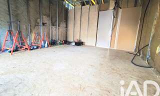 Maison 3 Pièces 115 m² à vendre à Sailly-Achâtel (57420)