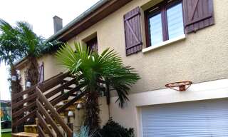 Maison 5 Pièces 85 m² à vendre à Le Havre (76610)