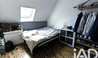 Maison 5 Pièces 85 m² à vendre à Le Havre (76610)