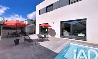 Maison 5 Pièces 140 m² à vendre à Rivesaltes (66600)