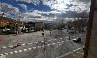 Maison 5 Pièces 137 m² à vendre à Salies-du-Salat (31260)