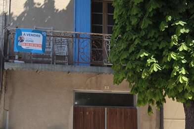 Maison 4 pièces 64000 €