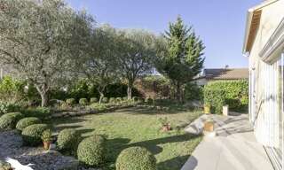 Maison 5 Pièces 157 m² à vendre à Gigean (34770)