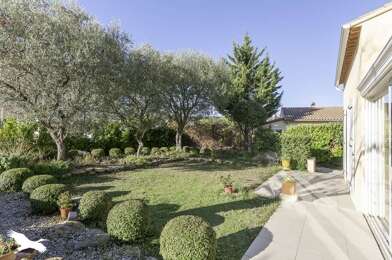 Maison 5 pièces 411748 €