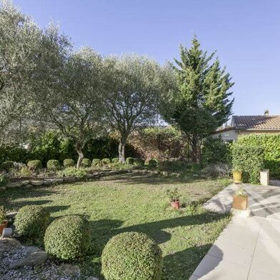 Maison 5 pièces 411748 €