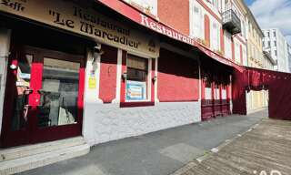 Divers  120 m² à vendre à Tarbes (65000)