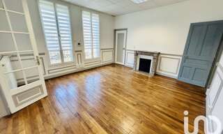 Maison 10 Pièces 330 m² à vendre à Varennes-en-Argonne (55270)