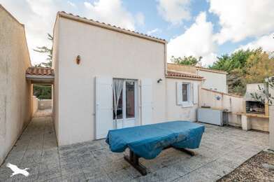 Maison 4 pièces 276120 €