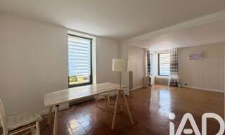 Maison 6 Pièces 163 m² à vendre à Vosne-Romanée (21700)