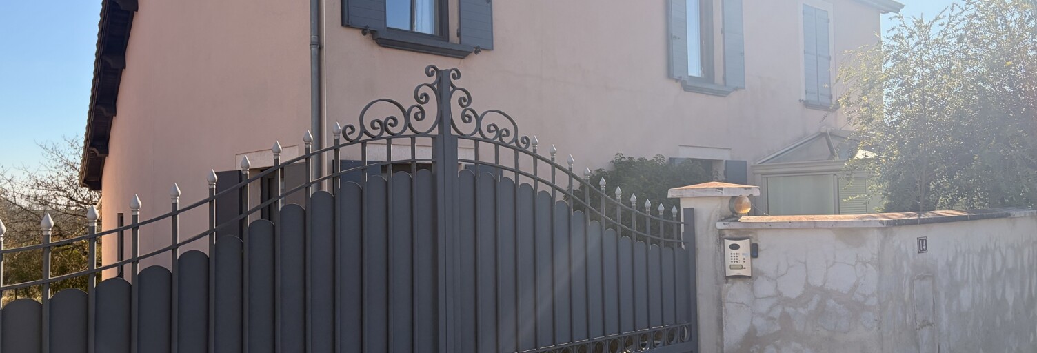 Photo N° 2
