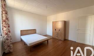 Maison 6 Pièces 163 m² à vendre à Vosne-Romanée (21700)