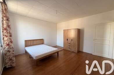 Maison 6 pièces 320000 €