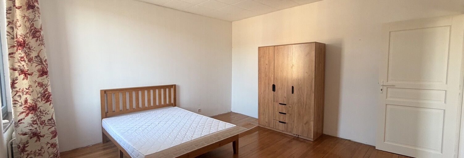 Maison 6 Pièces 163 m² à vendre à Vosne-Romanée (21700)