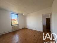 Vente Maison traditionnelle 6 pièces — photo 2
