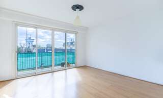 Appartement 4 Pièces 72 m² à vendre à Lormont (33310)