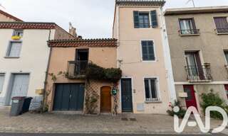 Maison 5 Pièces 136 m² à vendre à Brioude (43100)