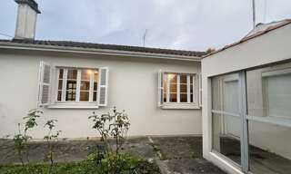 Maison 5 Pièces 131 m² à vendre à Jurançon (64110)