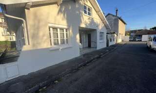 Maison 5 Pièces 131 m² à vendre à Jurançon (64110)