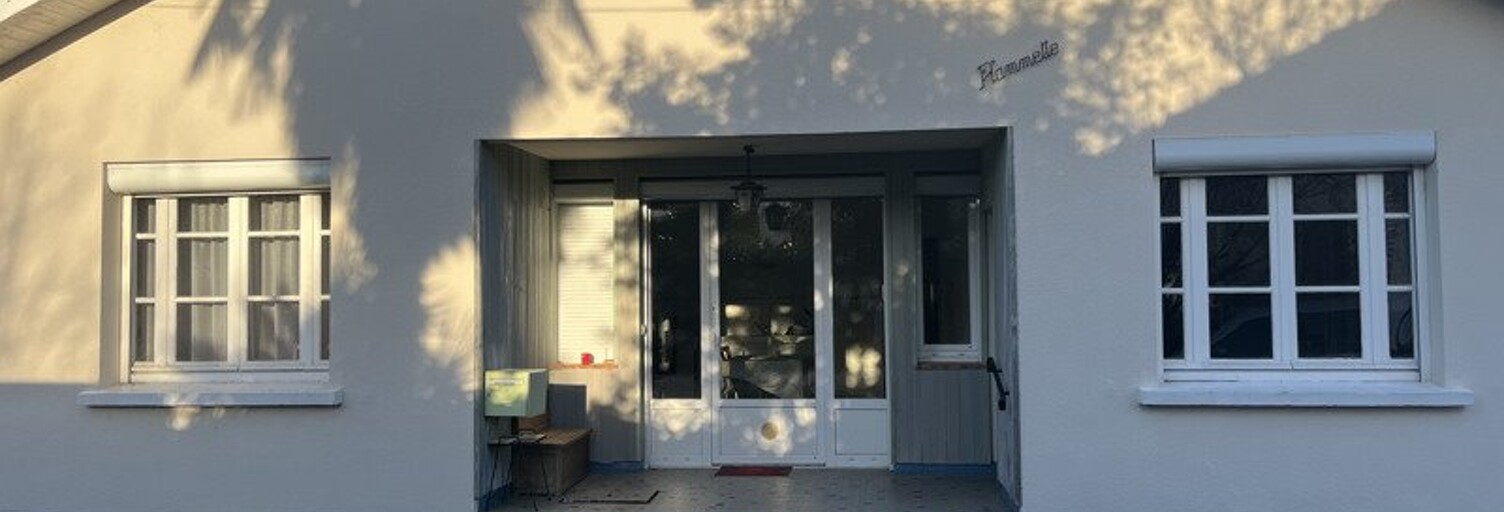 Maison 5 Pièces 131 m² à vendre à Jurançon (64110)