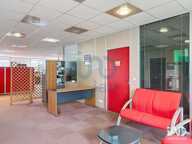 Vente Bureaux 630 m&sup2; — photo 2