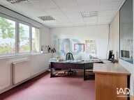 Vente Bureaux 630 m&sup2; — photo 4