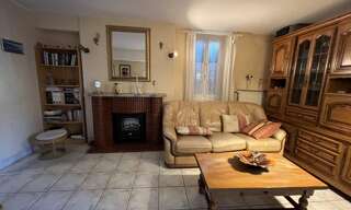 Maison 4 Pièces 117 m² à vendre à Parsac (23140)