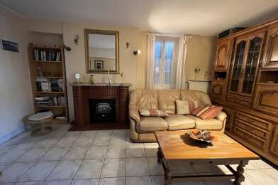 Maison 4 pièces 67893 €
