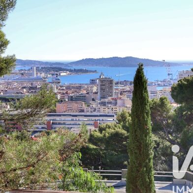 Maison 2 pièces 299000 €