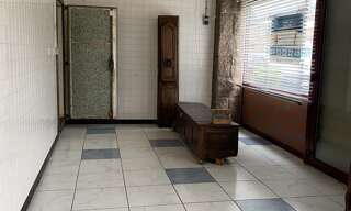 Maison 4 Pièces 110 m² à vendre à Sens-de-Bretagne (35490)